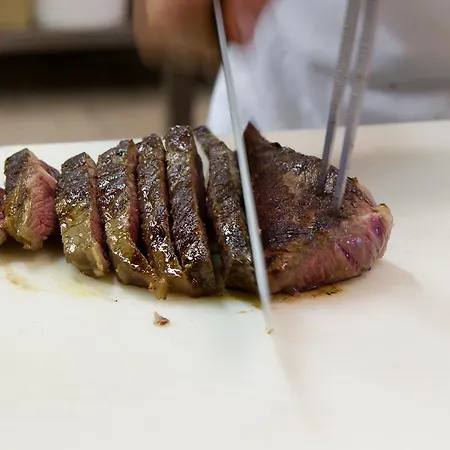 Del Rio Srl - Ristorante E Azienda Agricola Hotel