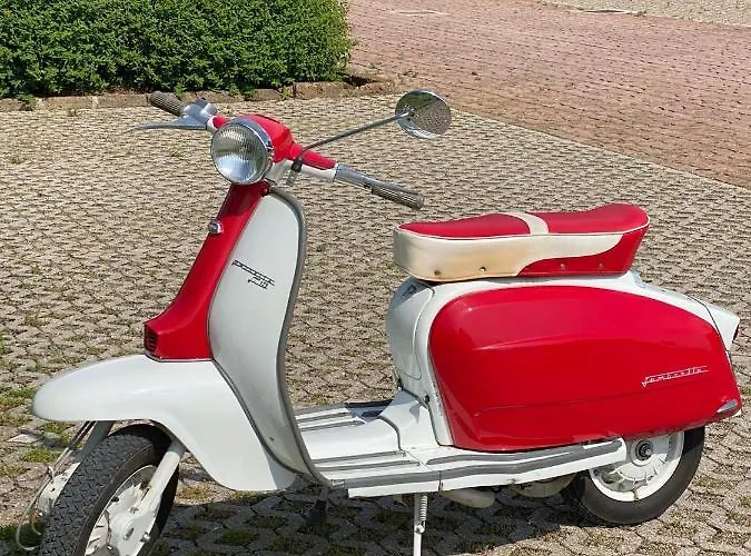 Ξενοδοχείο Del Rio Srl - Ristorante E Azienda Agricola 3*