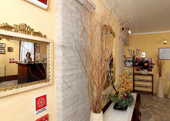 Del Rio Srl - Ristorante E Azienda Agricola 3* Casinalbo