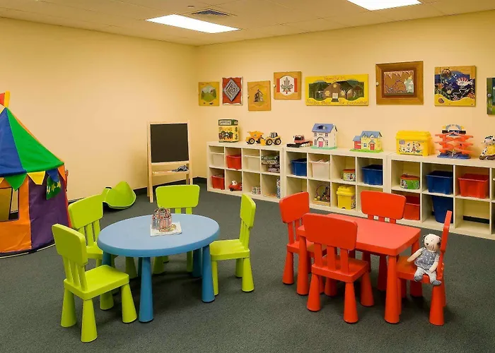 Del Rio Srl - Ristorante E Azienda Agricola 3* Casinalbo