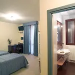 Ξενοδοχείο Del Rio Srl - Ristorante E Azienda Agricola