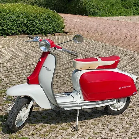 ホテル Del Rio Srl - Ristorante E Azienda Agricola 3*