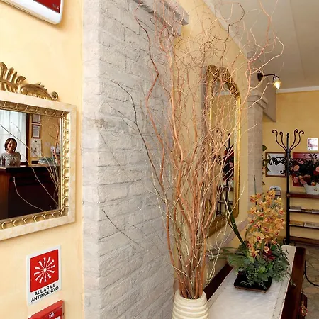 Del Rio Srl - Ristorante E Azienda Agricola 3* Casinalbo