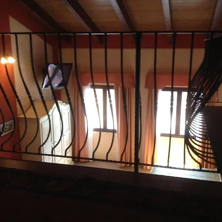 Del Rio Srl - Ristorante E Azienda Agricola Casinalbo