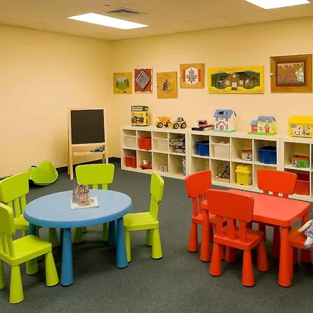 Del Rio Srl - Ristorante E Azienda Agricola 3* Casinalbo