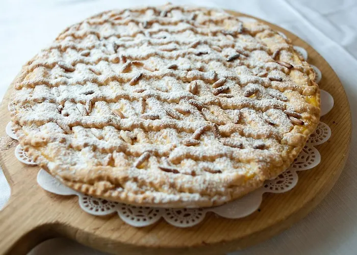 Del Rio Srl - Ristorante E Azienda Agricola Casinalbo