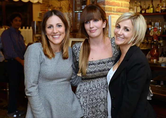 Del Rio Srl - Ristorante E Azienda Agricola Hotel 3*