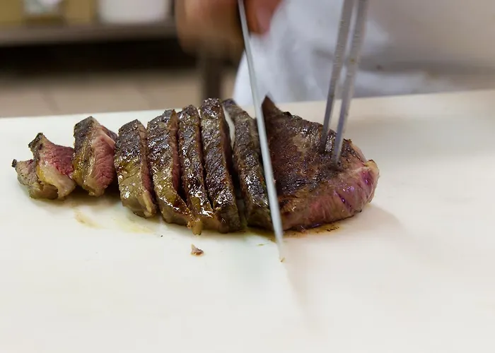 Del Rio Srl - Ristorante E Azienda Agricola Hotel