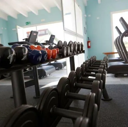 Del Rio Srl - Ristorante E Azienda Agricola 3*